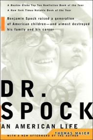 Dr. Spock