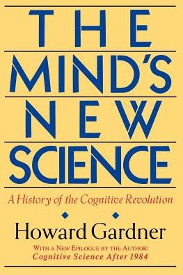 The Mind’s New Science