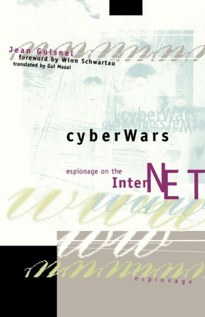 Cyberwars