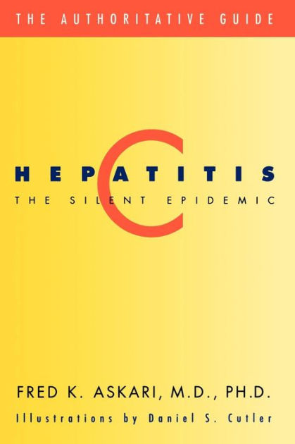 Hepatitis C