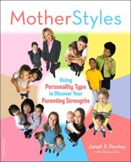 MotherStyles