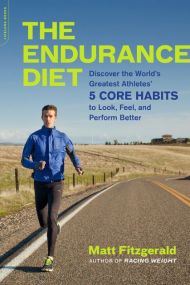 The Endurance Diet