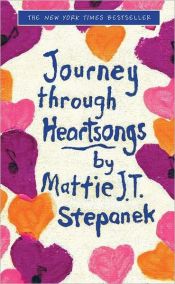 Journey Through Heartsongs