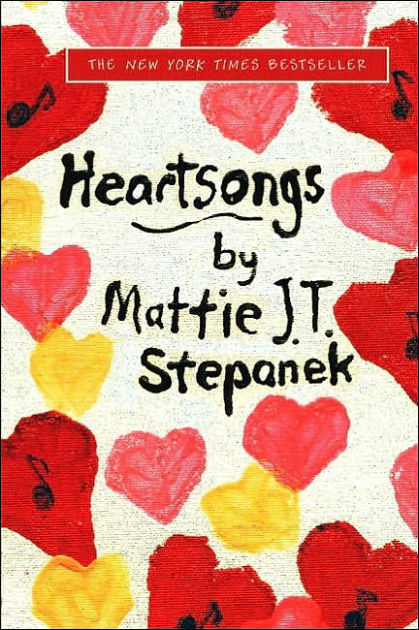 Heartsongs