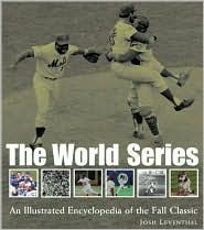 World Series