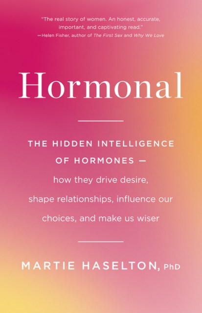 Hormonal