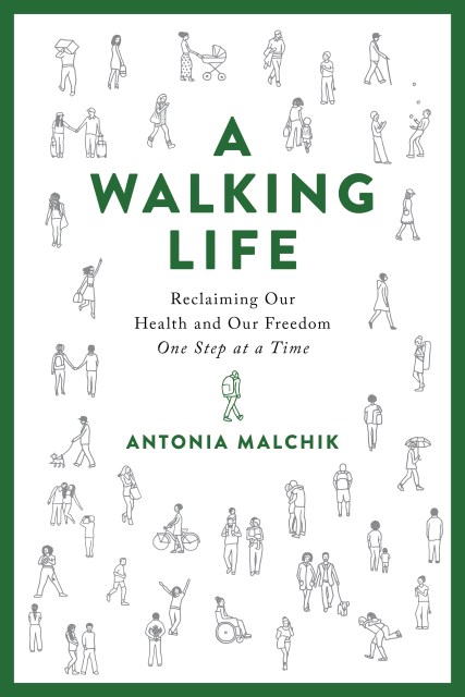 A Walking Life