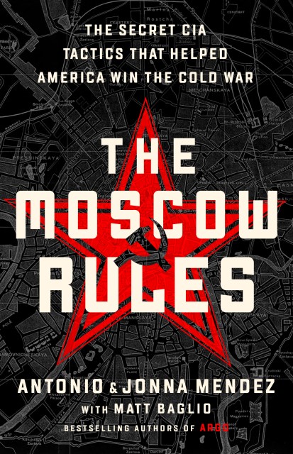 The Moscow Rules