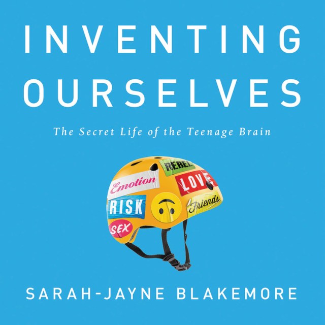 Inventing Ourselves