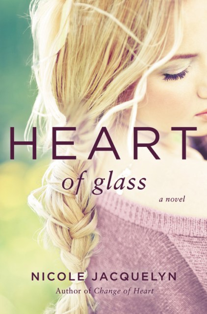 Heart of Glass