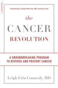 The Cancer Revolution