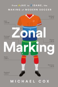 Zonal Marking