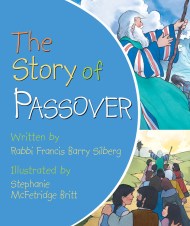 The Story of Passover