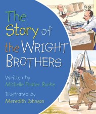 The Story of the Wright Brothers