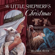 The Little Shepherd’s Christmas