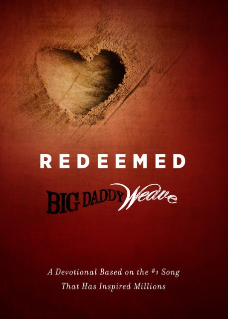 Redeemed