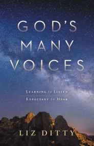 God’s Many Voices