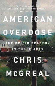 American Overdose