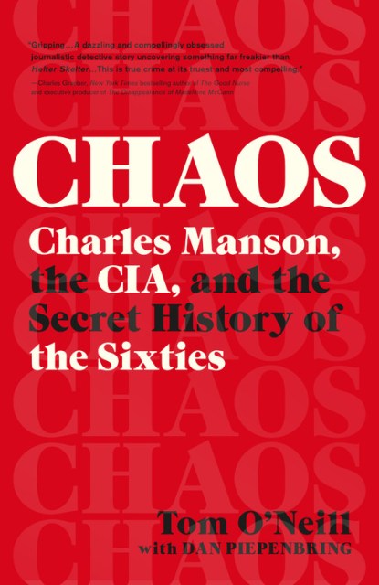 Chaos