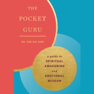 The Pocket Guru