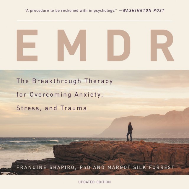 EMDR