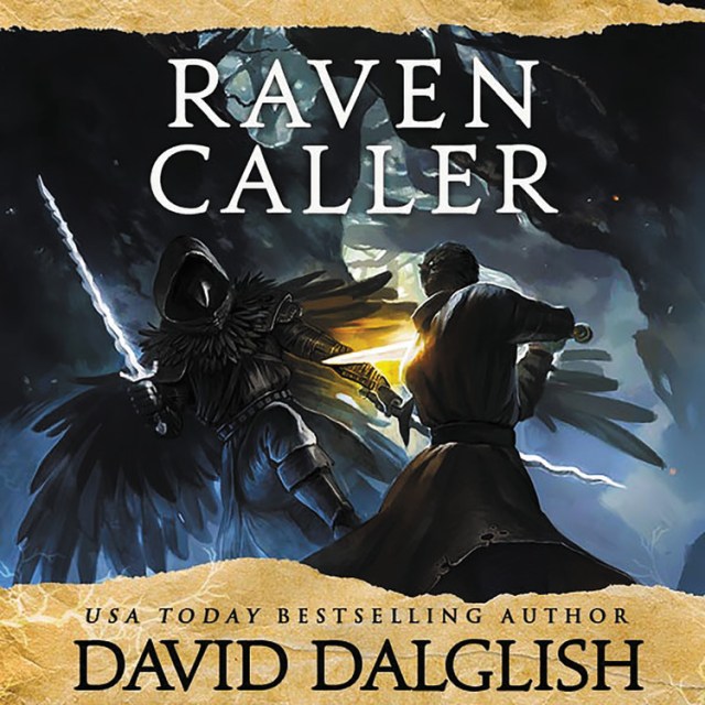 Ravencaller