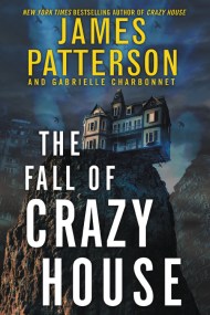 The Fall of Crazy House