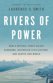 Rivers of Power