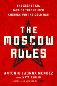 The Moscow Rules