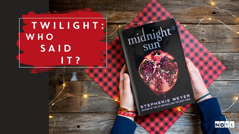  Midnight Sun (The Twilight Saga) eBook : Meyer