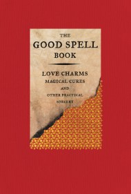 The Good Spell Book