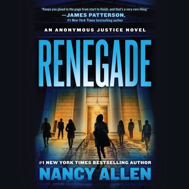 Renegade