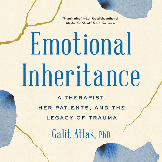 Emotional Inheritance