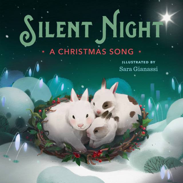 Silent Night