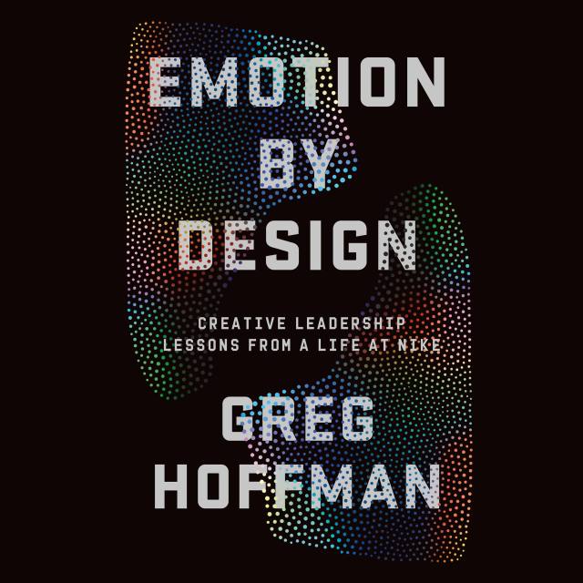 Emotion By Design