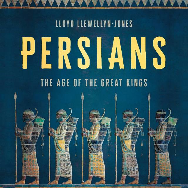 Persians