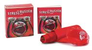 The Stress Buster Box