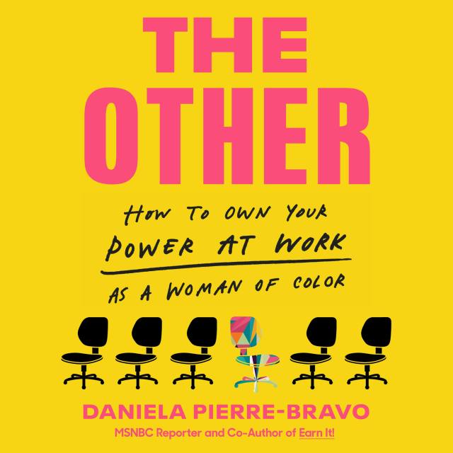 The Other