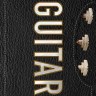 Guitar book cover