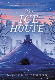 The Ice House