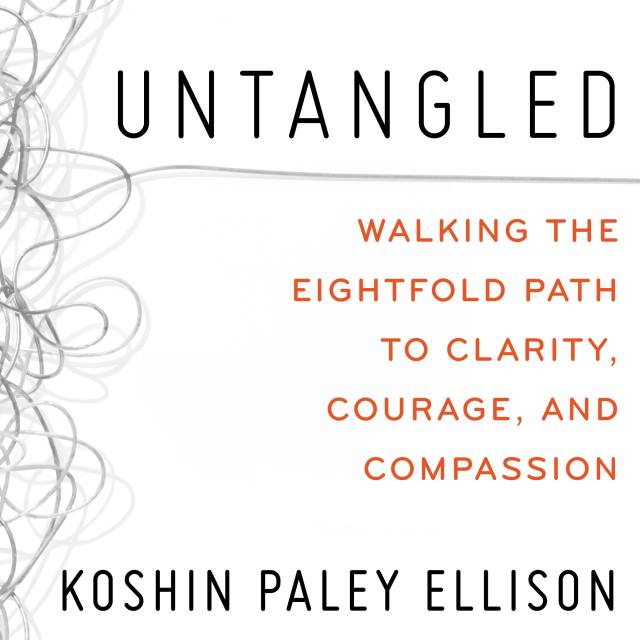 Untangled