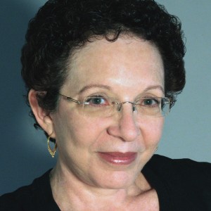 Carol A. Butler