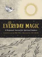 Everyday Magic