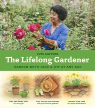 The Lifelong Gardener