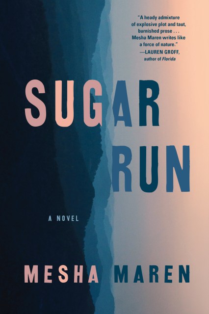 Sugar Run