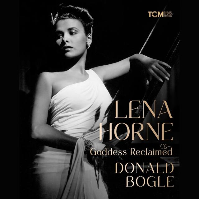 Lena Horne