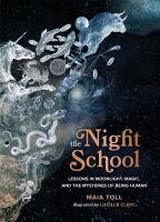 The Night School