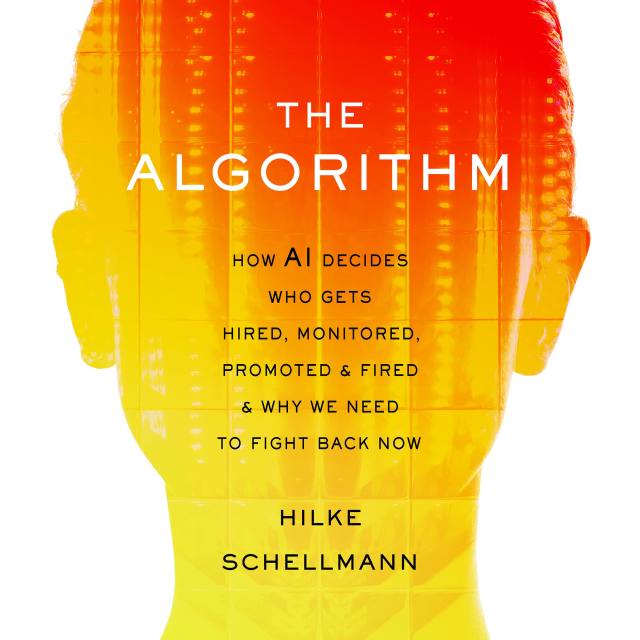 The Algorithm