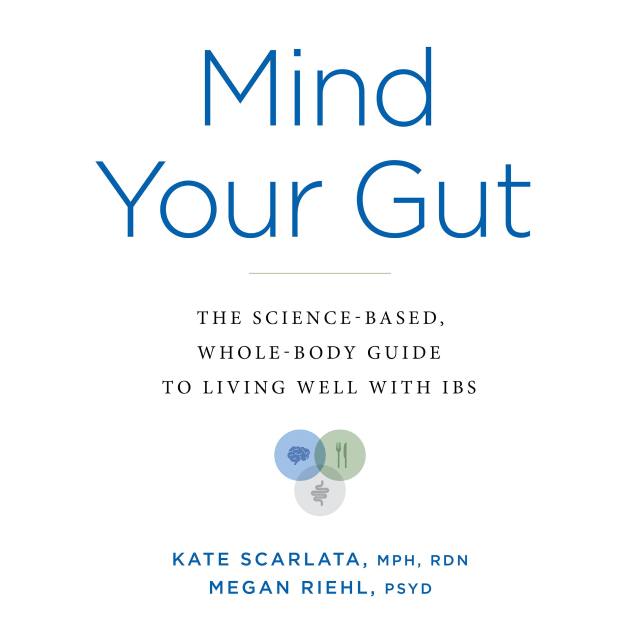 Mind Your Gut