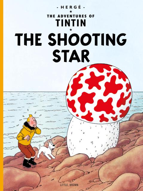 The Shooting Star